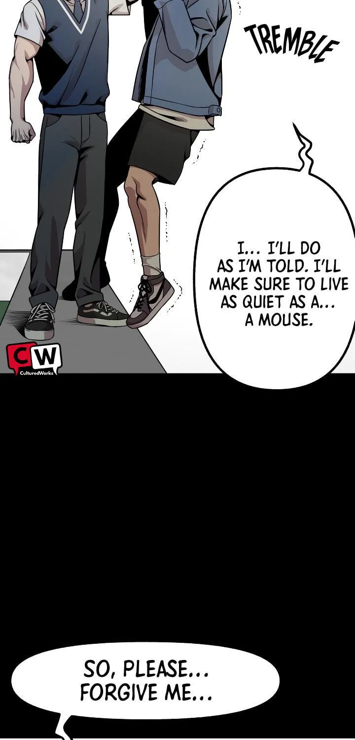Read High School Mythology chapter 16 image 178 on Lezhin