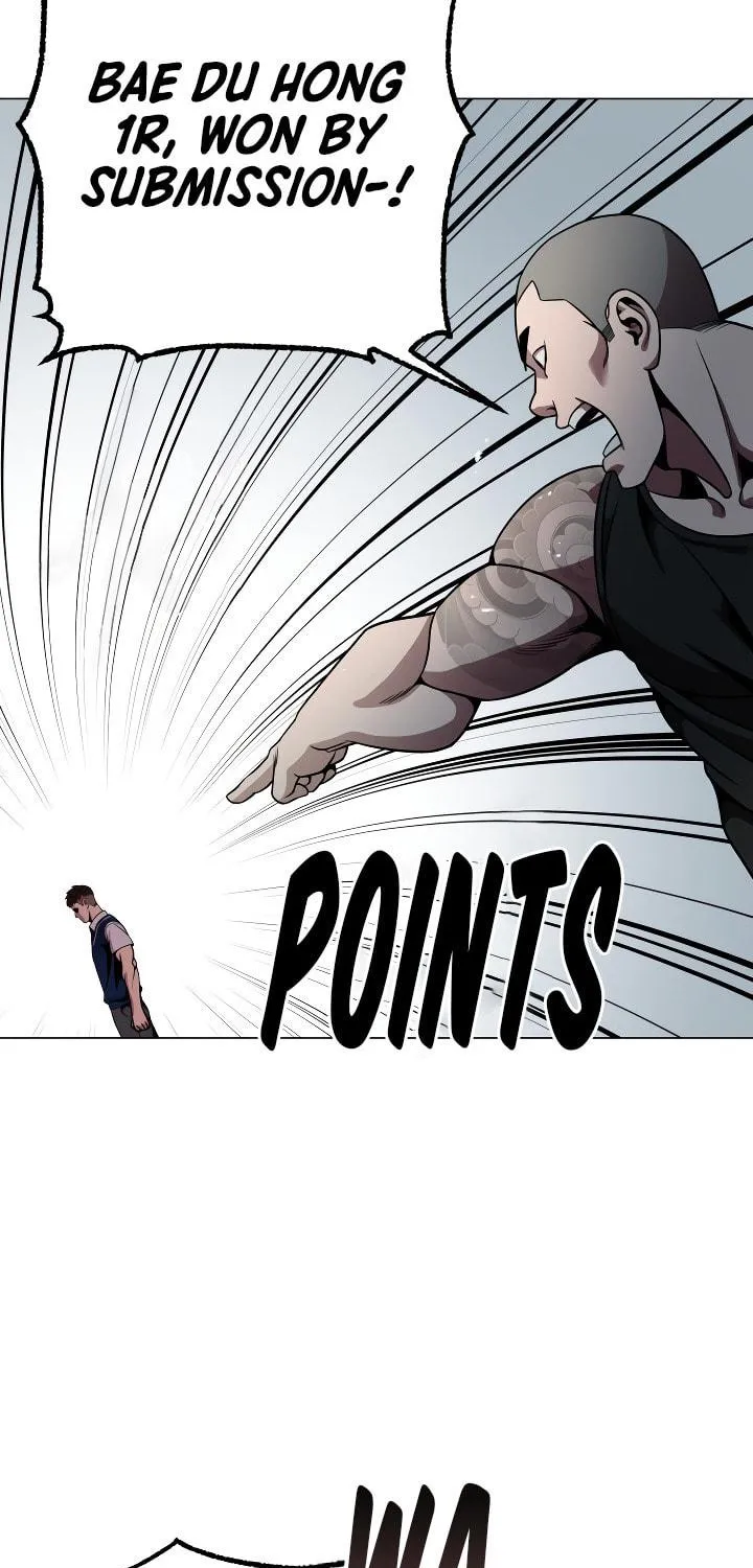 Read High School Mythology chapter 16 image 18 on Lezhin
