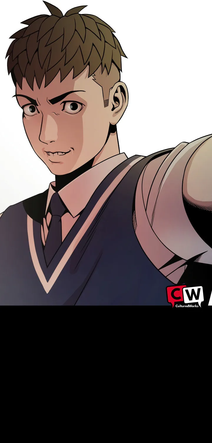 Read High School Mythology chapter 16 image 182 on Lezhin