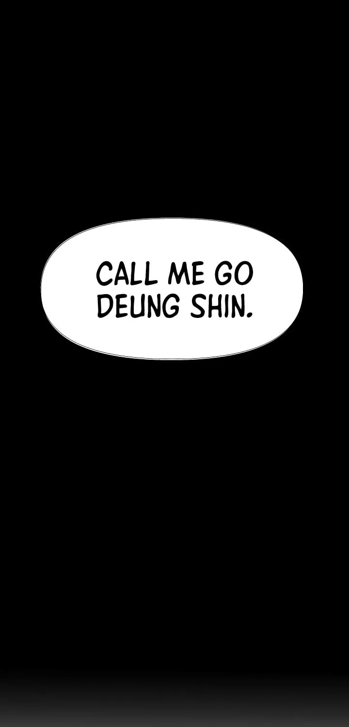 Read High School Mythology chapter 16 image 183 on Lezhin