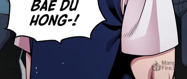 Read High School Mythology chapter 16 image 23 on Lezhin