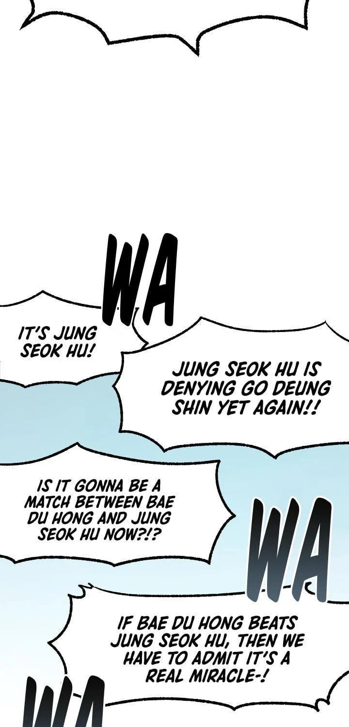 Read High School Mythology chapter 16 image 28 on Lezhin