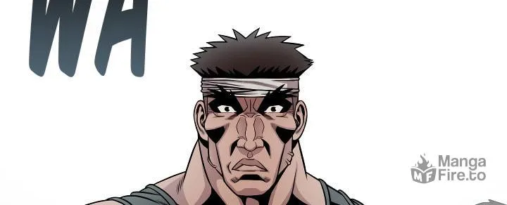 Read High School Mythology chapter 16 image 29 on Lezhin