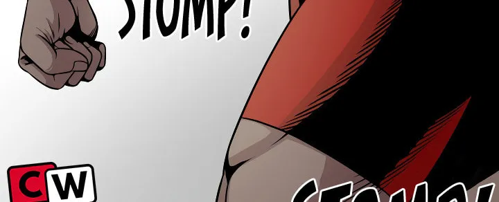 Read High School Mythology chapter 16 image 31 on Lezhin