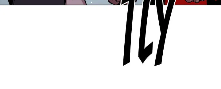 Read High School Mythology chapter 16 image 33 on Lezhin