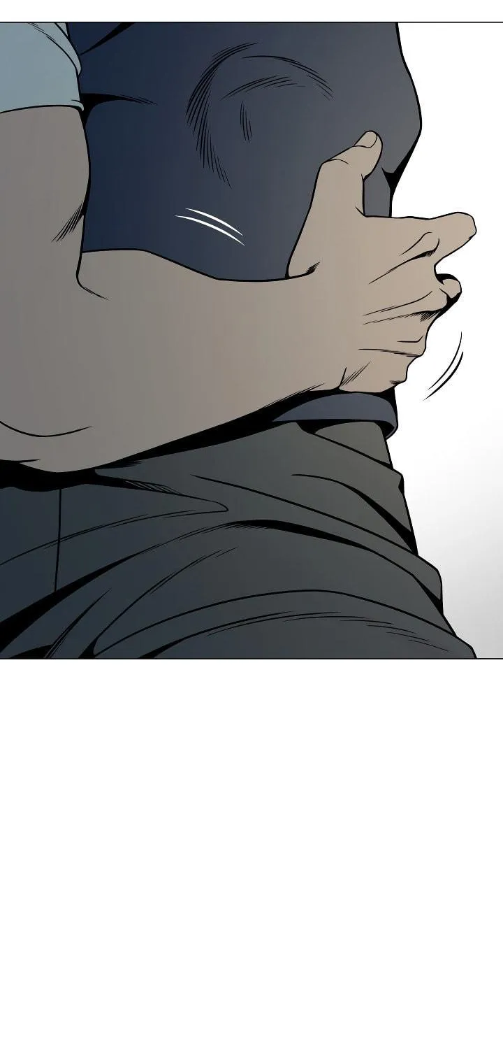 Read High School Mythology chapter 16 image 4 on Lezhin