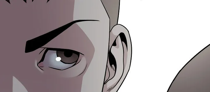 Read High School Mythology chapter 16 image 43 on Lezhin