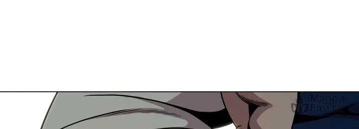 Read High School Mythology chapter 16 image 5 on Lezhin