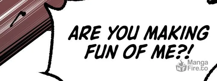 Read High School Mythology chapter 16 image 53 on Lezhin
