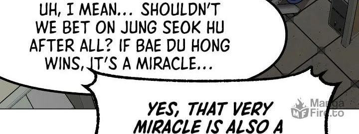 Read High School Mythology chapter 16 image 59 on Lezhin