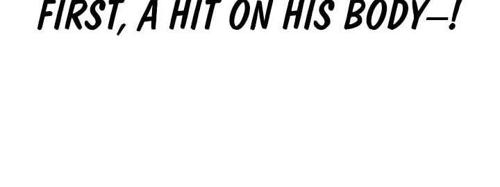 Read High School Mythology chapter 16 image 61 on Lezhin