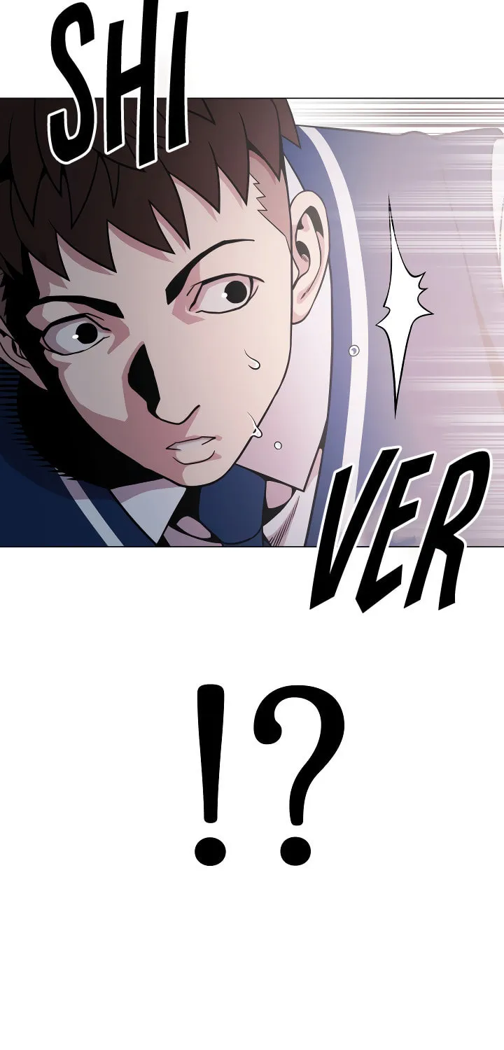 Read High School Mythology chapter 16 image 62 on Lezhin