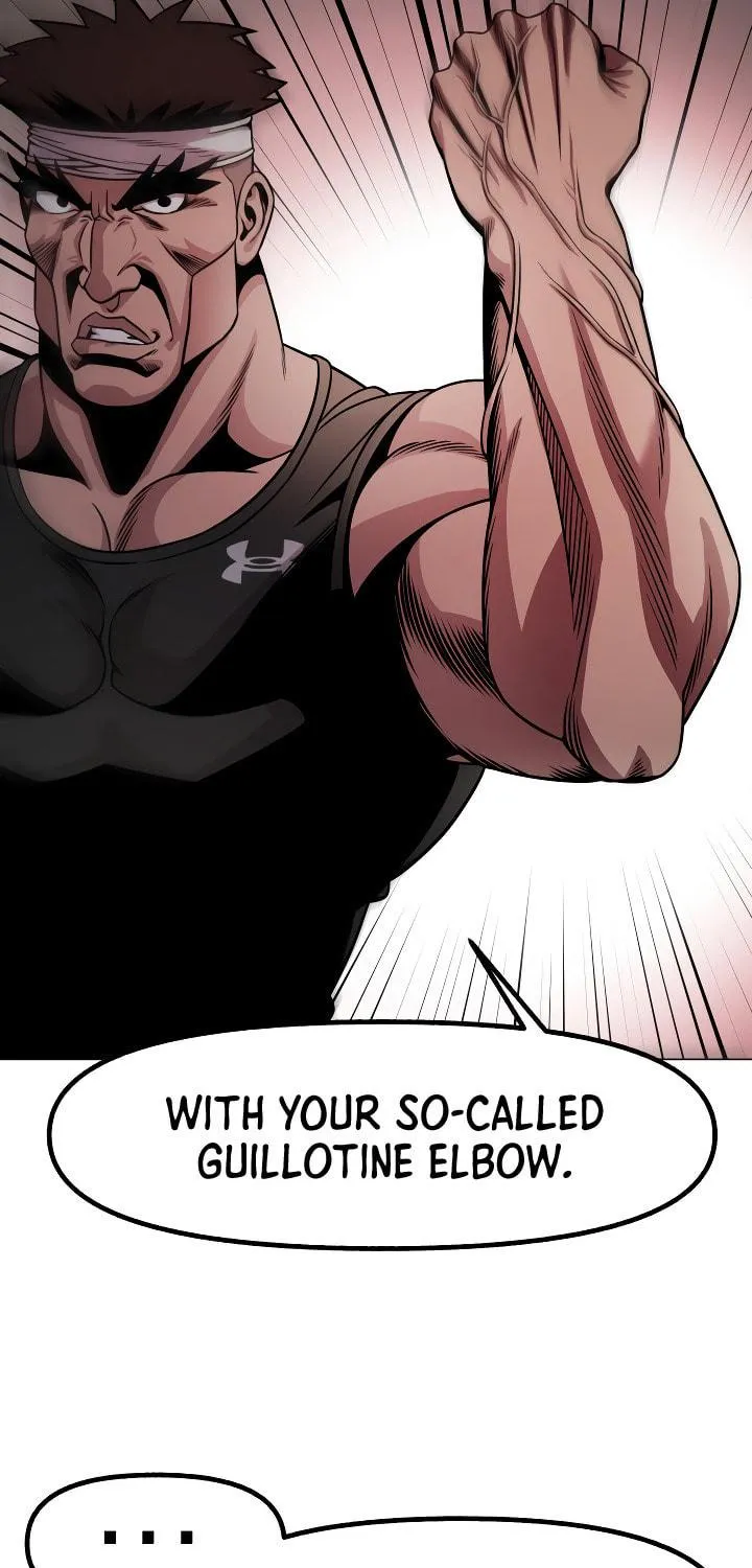 Read High School Mythology chapter 16 image 68 on Lezhin