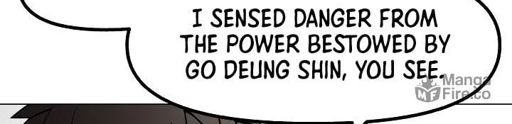 Read High School Mythology chapter 16 image 69 on Lezhin