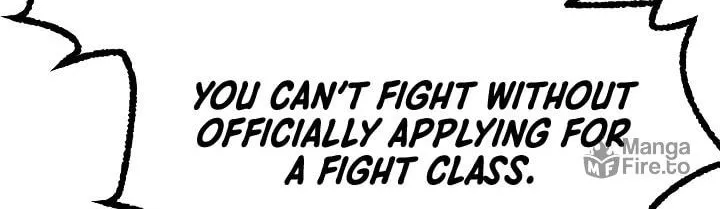 Read High School Mythology chapter 16 image 77 on Lezhin