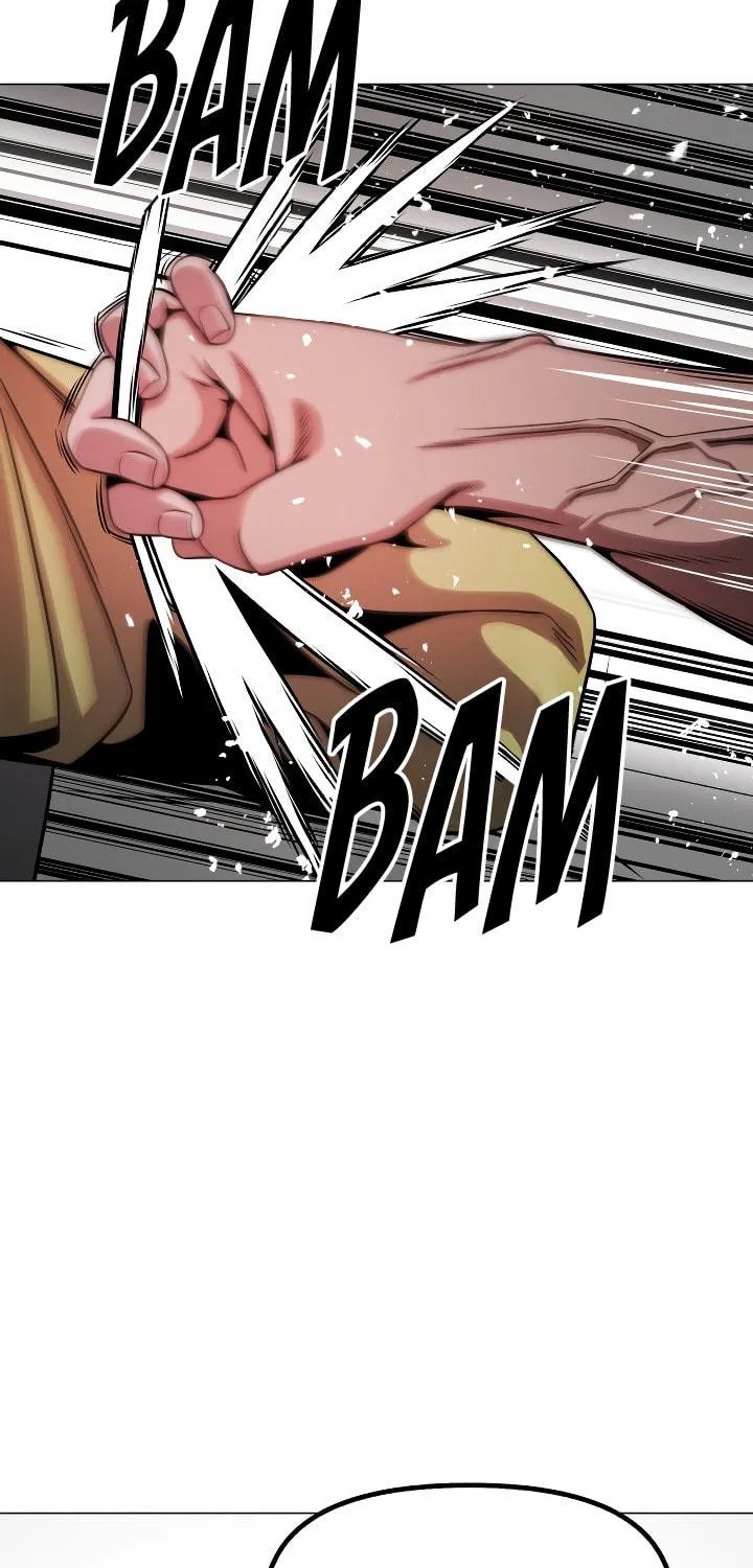 Read High School Mythology chapter 16 image 88 on Lezhin