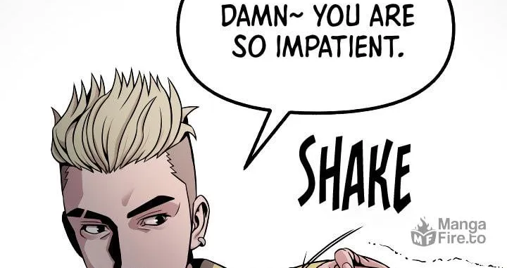 Read High School Mythology chapter 16 image 89 on Lezhin