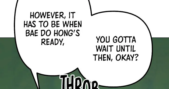 Read High School Mythology chapter 16 image 91 on Lezhin