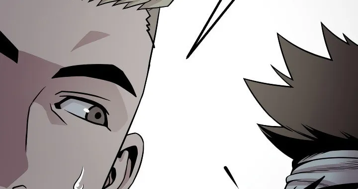 Read High School Mythology chapter 16 image 93 on Lezhin