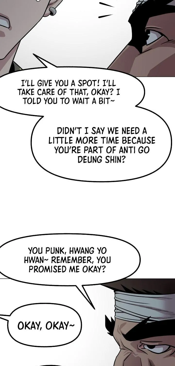 Read High School Mythology chapter 16 image 94 on Lezhin