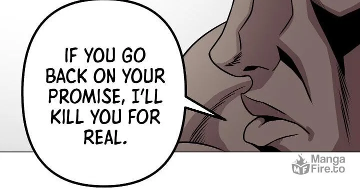 Read High School Mythology chapter 16 image 95 on Lezhin