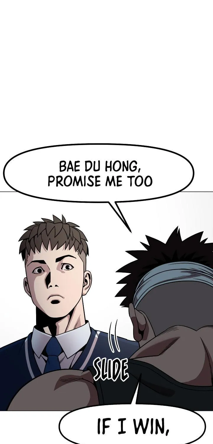 Read High School Mythology chapter 16 image 98 on Lezhin