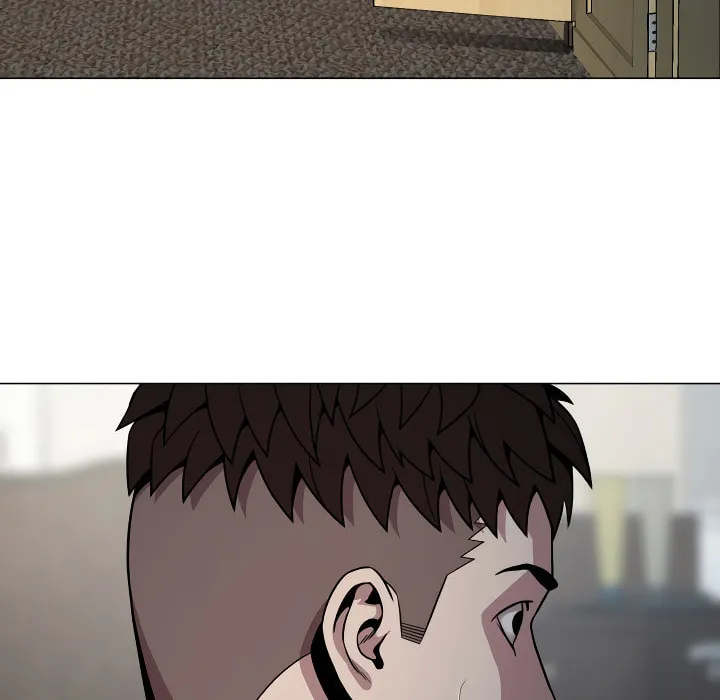 Read High School Mythology chapter 17 image 101 on Lezhin
