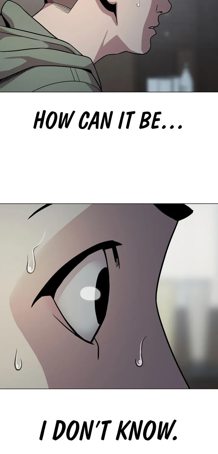 Read High School Mythology chapter 17 image 102 on Lezhin