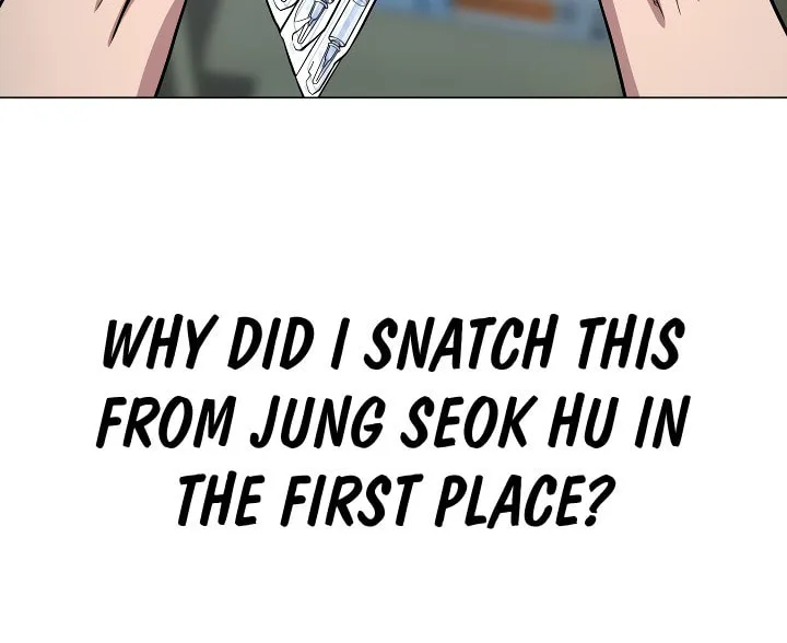Read High School Mythology chapter 17 image 107 on Lezhin