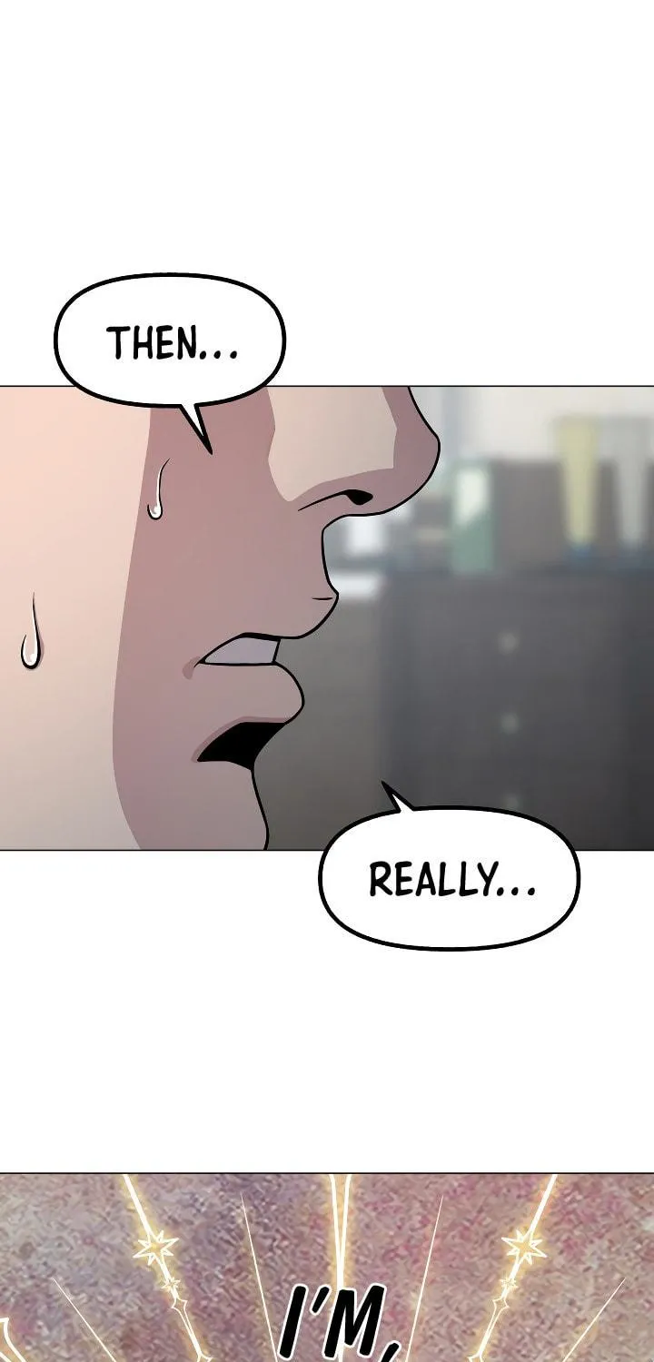 Read High School Mythology chapter 17 image 110 on Lezhin