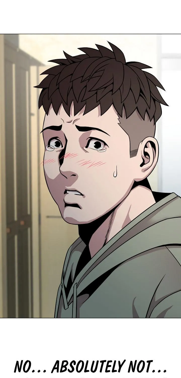 Read High School Mythology chapter 17 image 118 on Lezhin