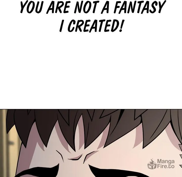 Read High School Mythology chapter 17 image 119 on Lezhin