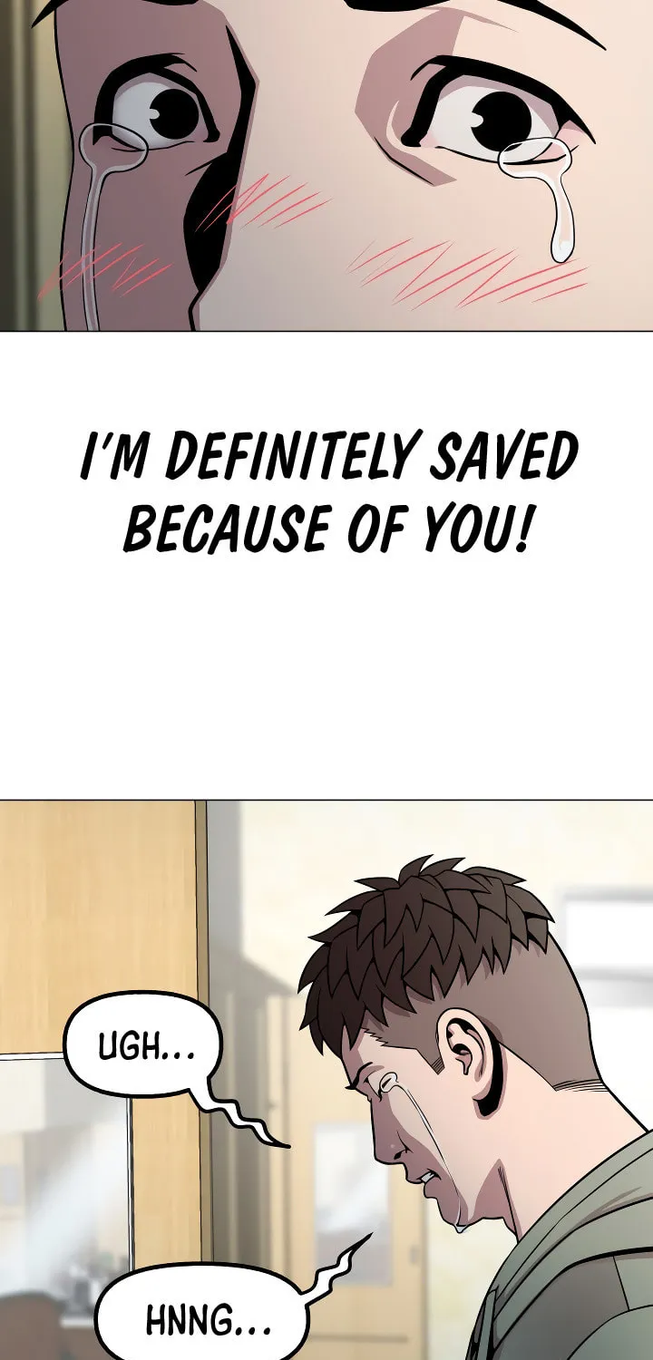 Read High School Mythology chapter 17 image 120 on Lezhin