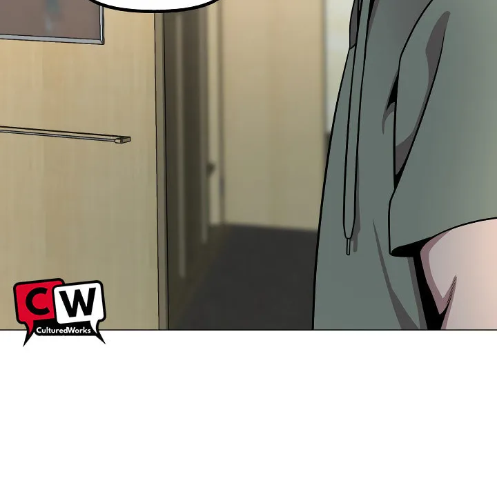 Read High School Mythology chapter 17 image 121 on Lezhin