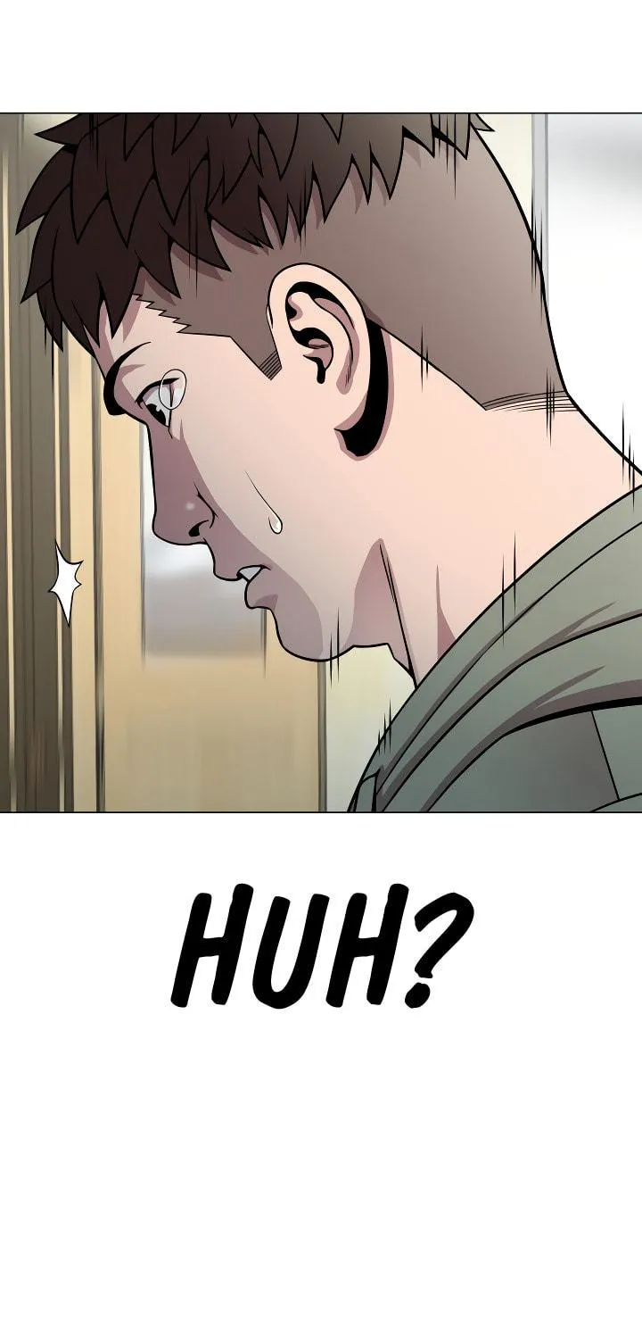 Read High School Mythology chapter 17 image 122 on Lezhin