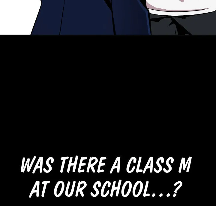 Read High School Mythology chapter 17 image 127 on Lezhin