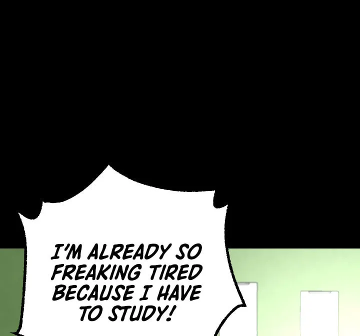 Read High School Mythology chapter 17 image 13 on Lezhin