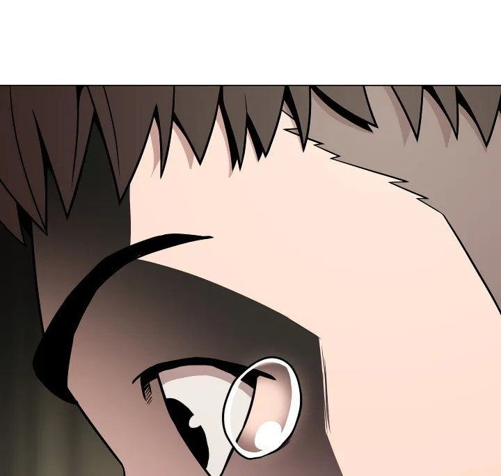 Read High School Mythology chapter 17 image 131 on Lezhin