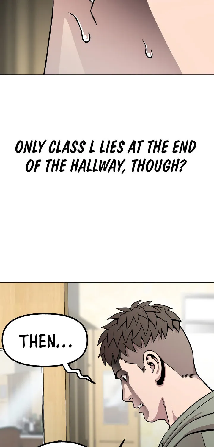 Read High School Mythology chapter 17 image 132 on Lezhin