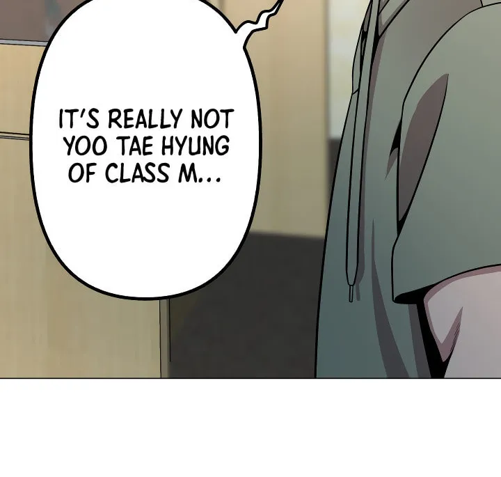 Read High School Mythology chapter 17 image 133 on Lezhin