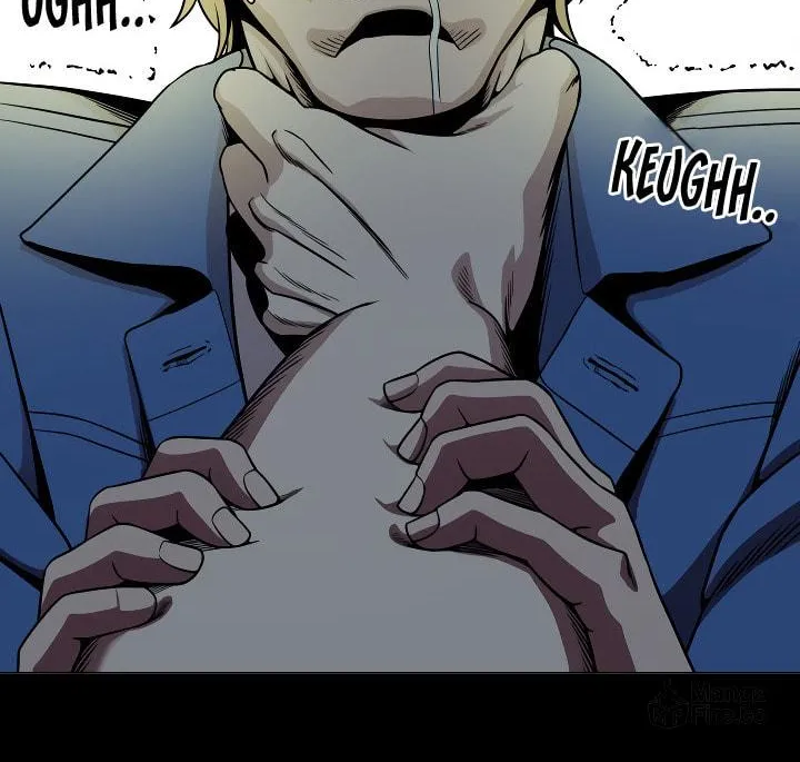 Read High School Mythology chapter 17 image 135 on Lezhin