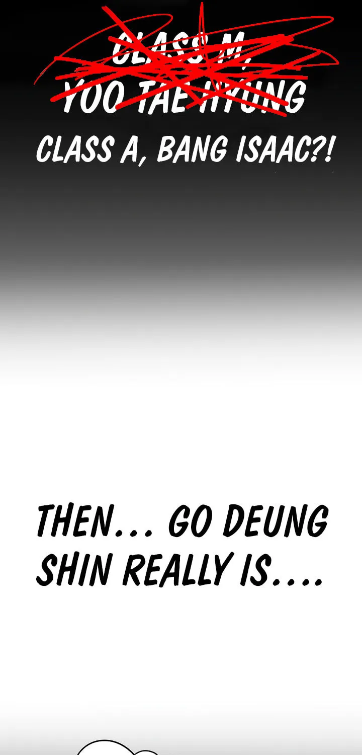 Read High School Mythology chapter 17 image 136 on Lezhin