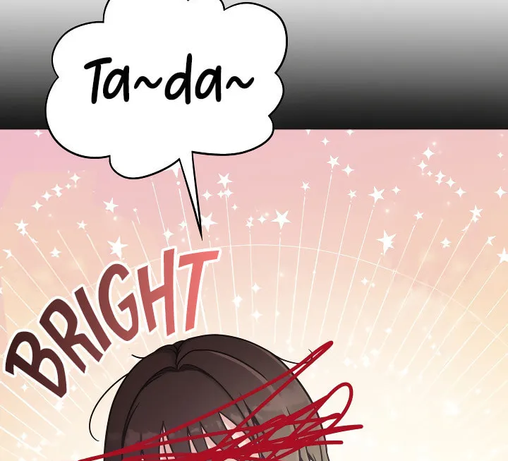 Read High School Mythology chapter 17 image 137 on Lezhin