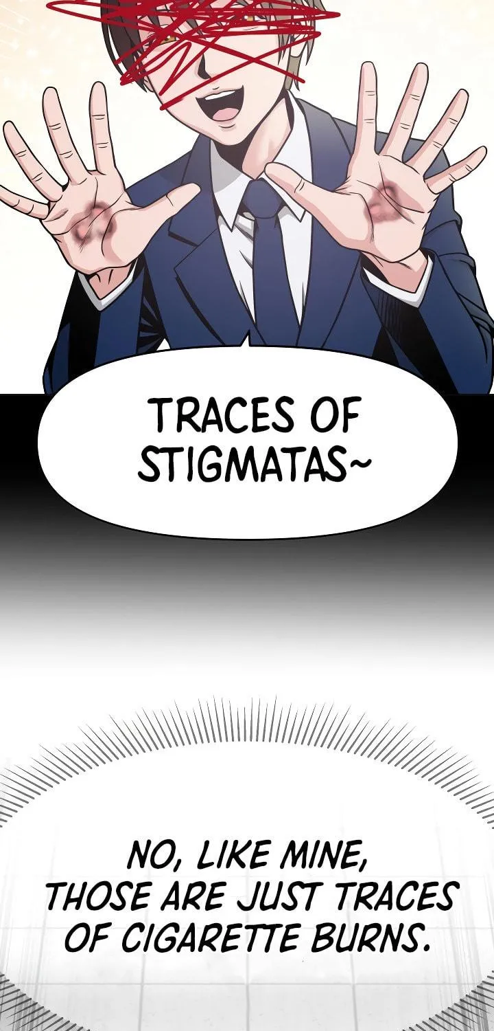 Read High School Mythology chapter 17 image 138 on Lezhin