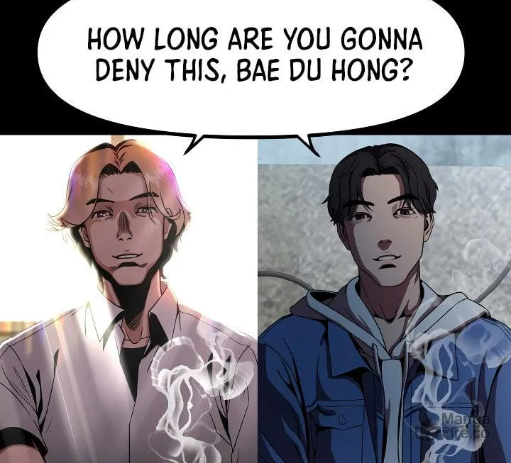 Read High School Mythology chapter 17 image 141 on Lezhin