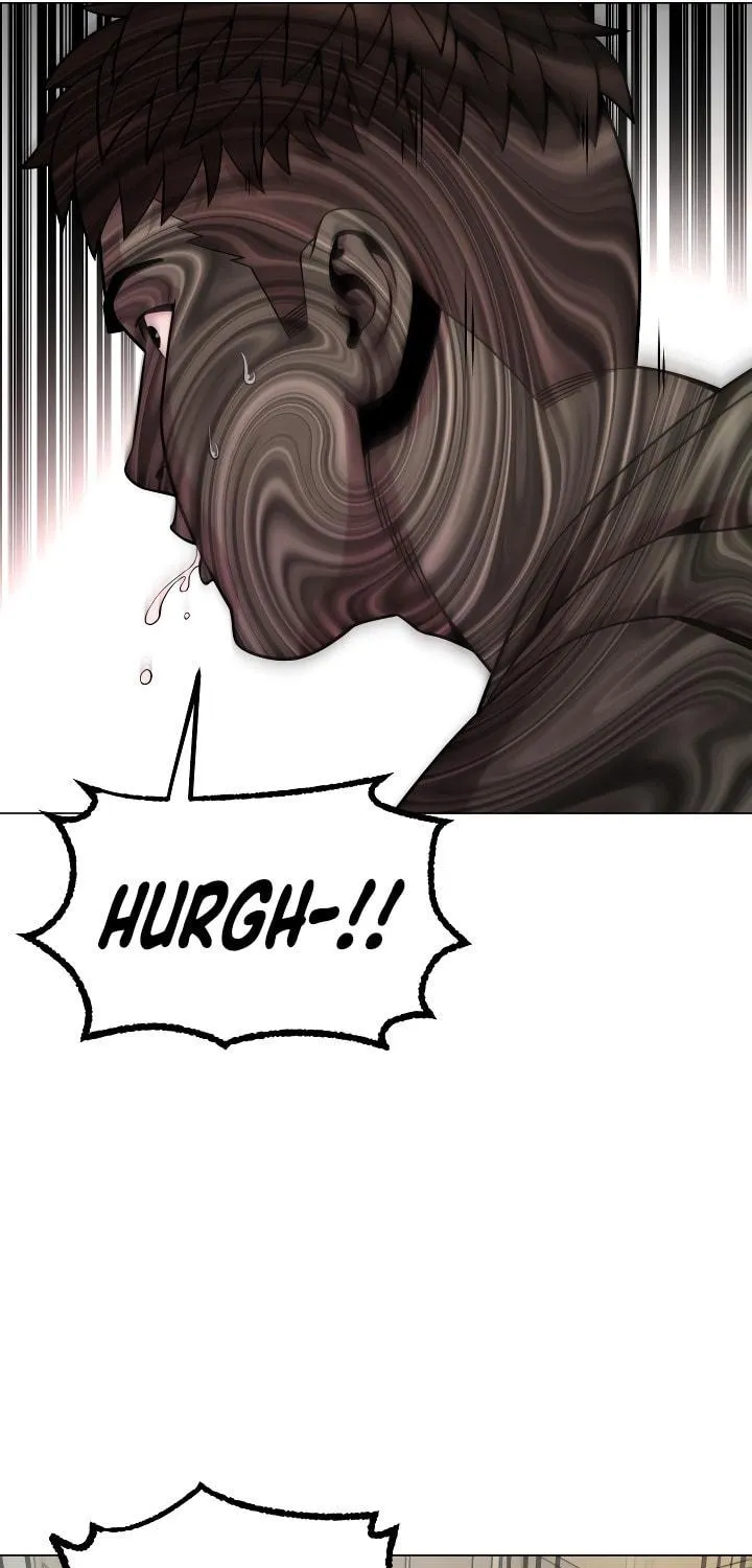 Read High School Mythology chapter 17 image 146 on Lezhin