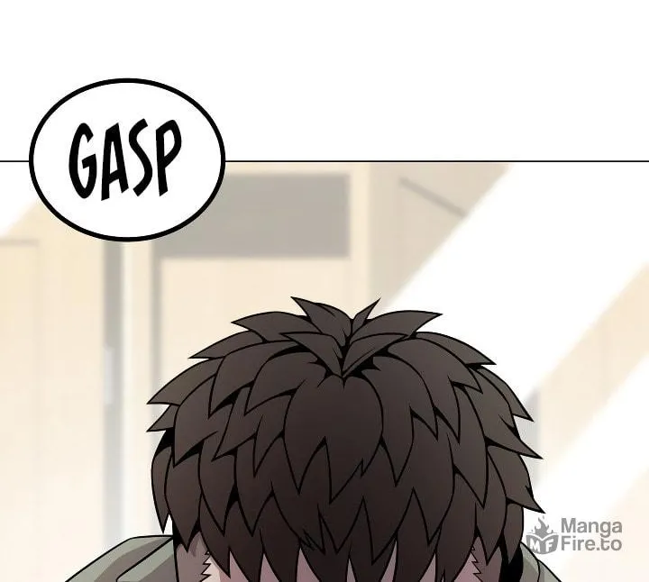 Read High School Mythology chapter 17 image 149 on Lezhin