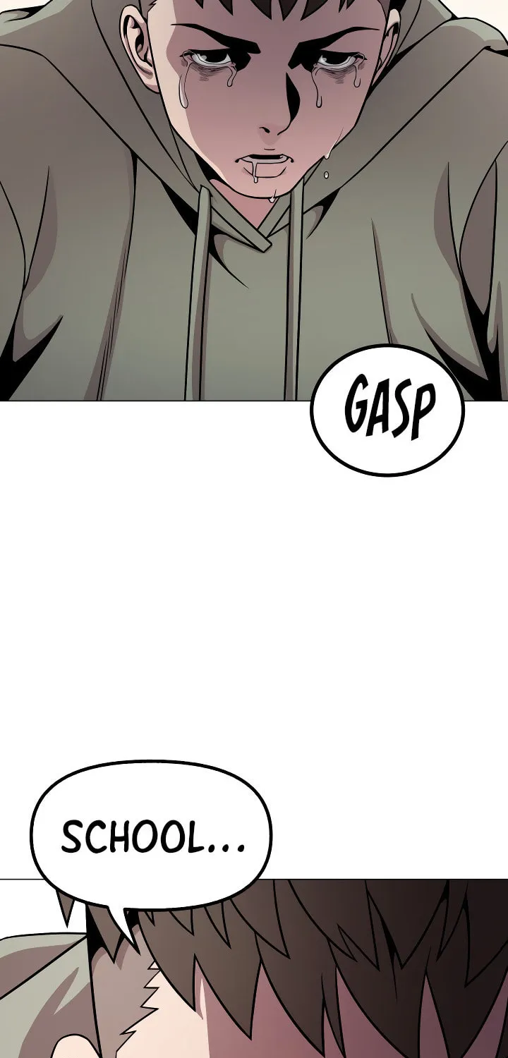 Read High School Mythology chapter 17 image 150 on Lezhin