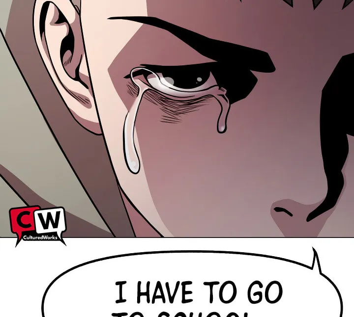 Read High School Mythology chapter 17 image 151 on Lezhin
