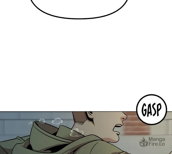 Read High School Mythology chapter 17 image 153 on Lezhin